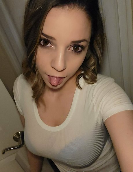 kitatochips en onlyfans