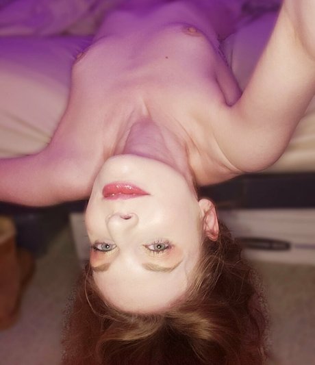 asian bbc onlyfans hd slide