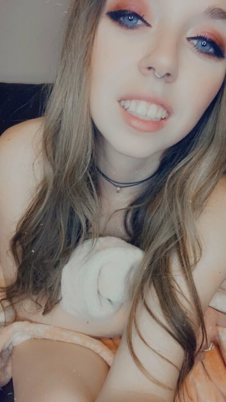 bodybuilder nude onlyfans exclusive selfie