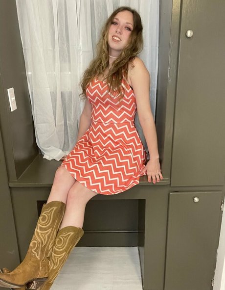 threesome onlyfans art naked pic