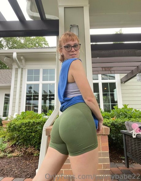 sunnybabe22 onlyfans pics leaked