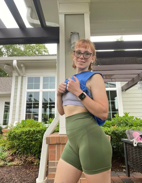 sunnybabe22 onlyfans nude content