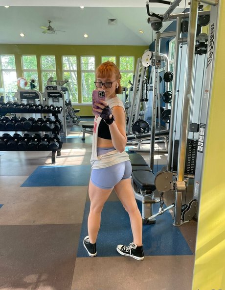 sunnybabe22 leaked only fans