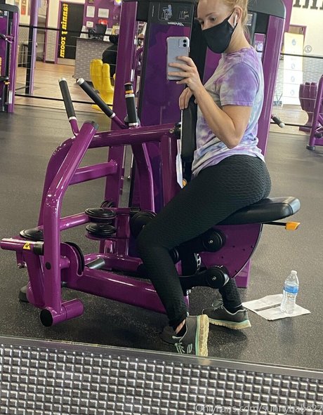 sunnybabe22 new onlyfans