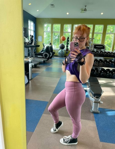 sunnybabe22 onlyfans leaked free