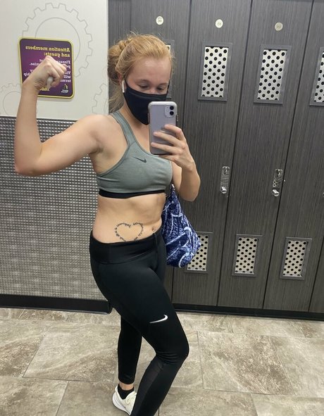 sunnybabe22 nude only fans leaks