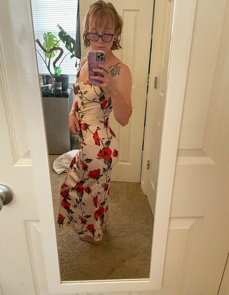 sunnybabe22 onlyfans leaked free