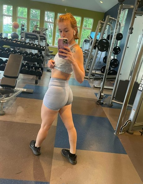 sunnybabe22 only fans photos