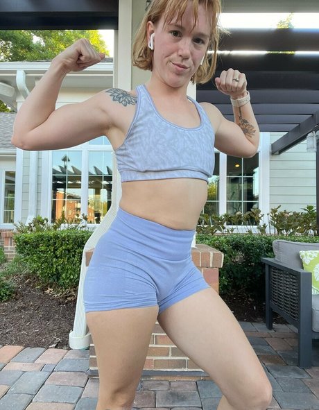 sunnybabe22 onlyfans joi