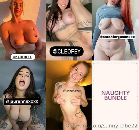 sunnybabe22 onlyfans leaks porn