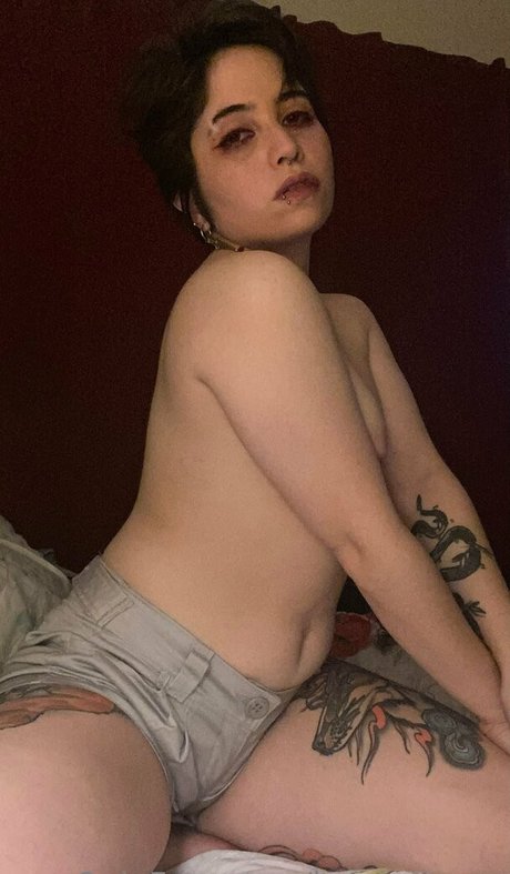 imnagaraya onlyfans sextape