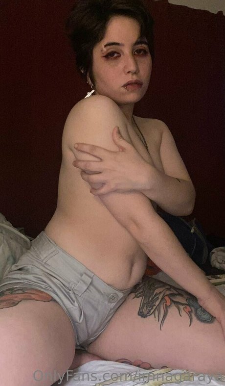 imnagaraya leaked onlyfans sex tape