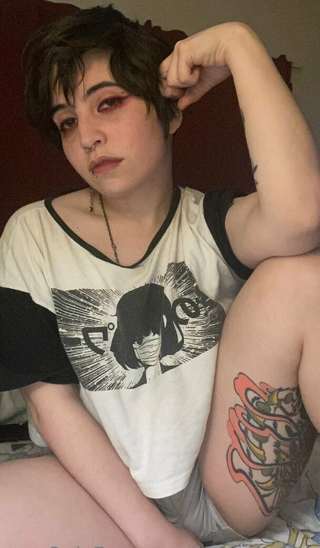 imnagaraya onlyfans naked leaked