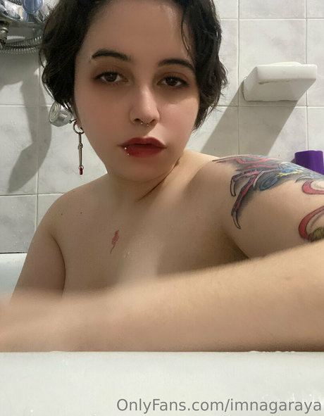 imnagaraya onlyfans free content