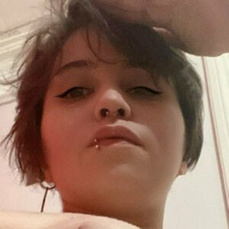 imnagaraya sex onlyfans