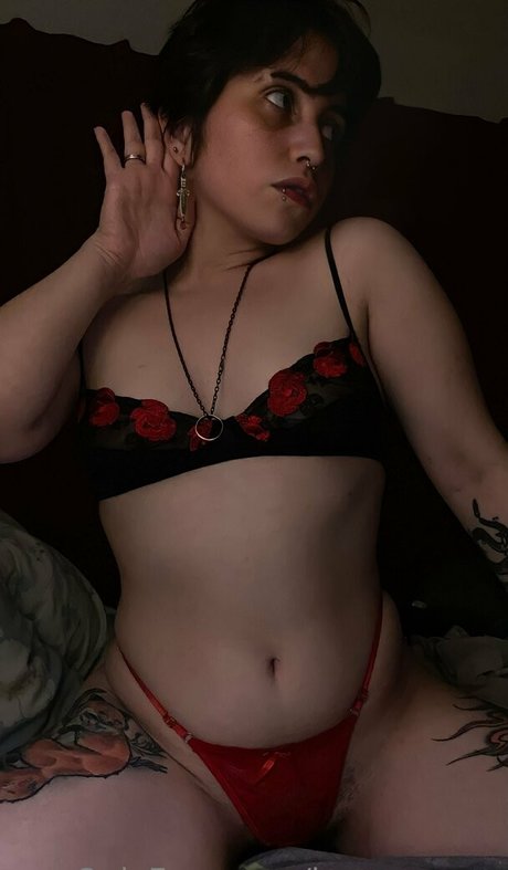 imnagaraya naked on onlyfans