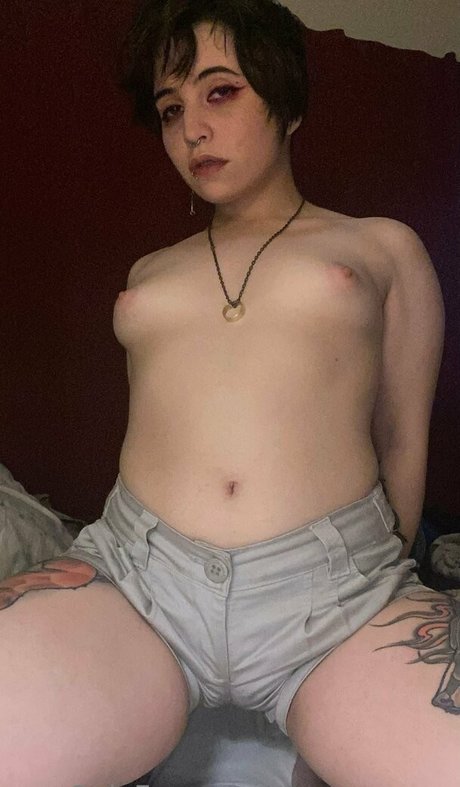 imnagaraya only fans leak porn