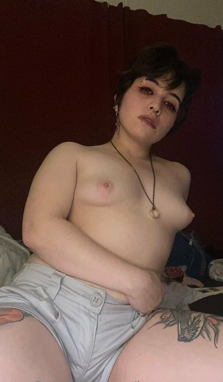 imnagaraya onlyfans leaj