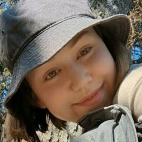 rubyxrobustaxfree leaked nude onlyfans