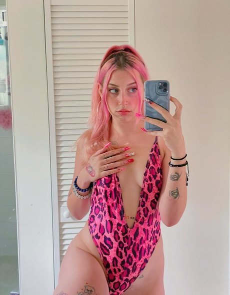 emo teen onlyfans pretty images