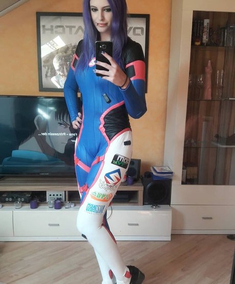 69 blowjob onlyfans sex picture