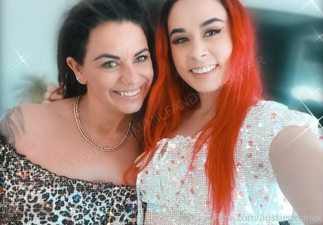 itsbellamichaels onlyfans leaked free