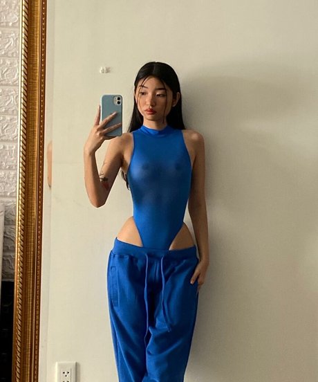 Oanhdaqueen Profile image