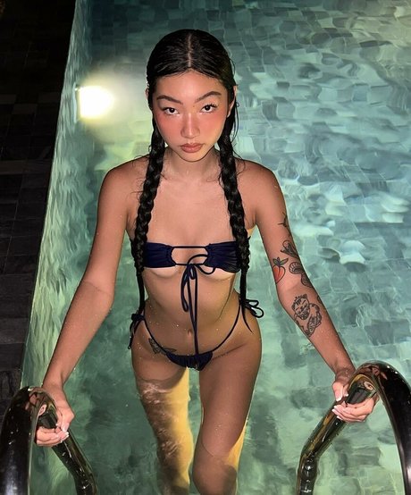 Oanhdaqueen leaked onlyfans pics