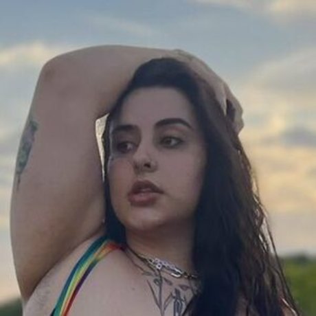 Baethicc sextape onlyfans