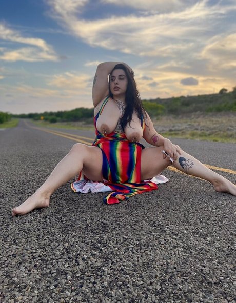 Baethicc new onlyfans leak