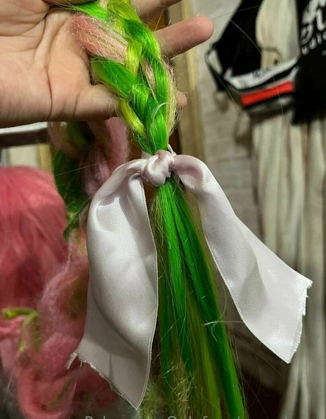 sexy selfie onlyfans sexy xxx archive