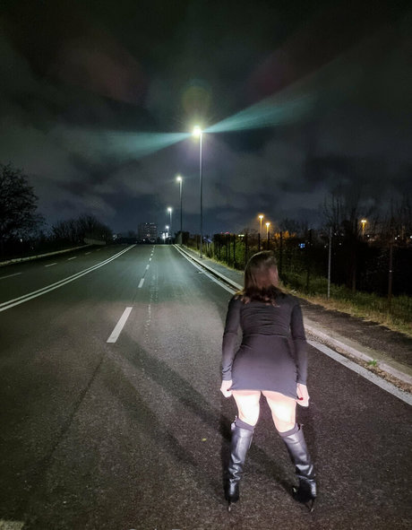 vanessa nunu onlyfans photo