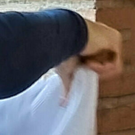 vanessa nunu onlyfans fuck