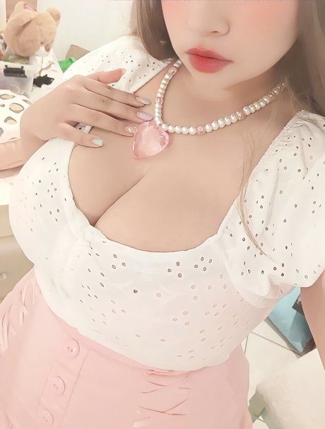 Eldiariode rinaco onlyfans sex leaked