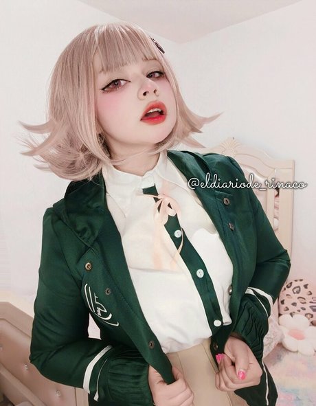 Eldiariode rinaco naked onlyfans