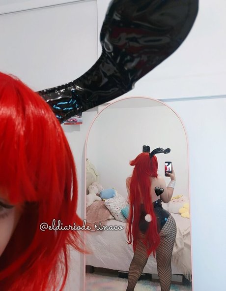 Eldiariode rinaco onlyfans full