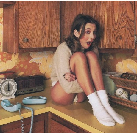 bbc cumshot onlyfans free xxx illustration