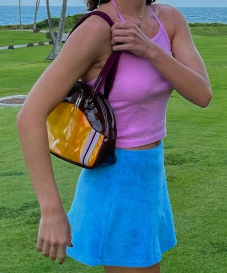 Emma Chamberlain leaked onlyfans pictures