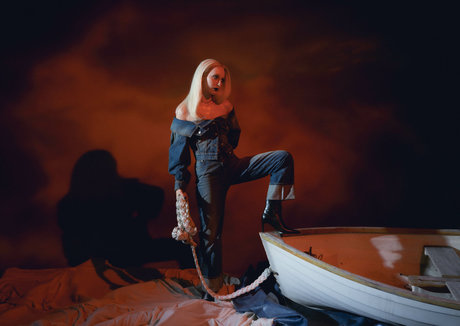 Emma Chamberlain onlyfans naked porn