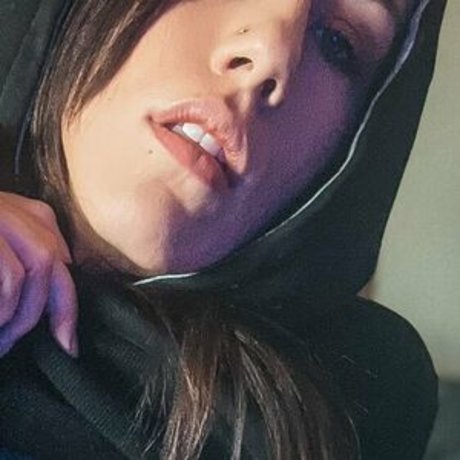 thong ass onlyfans art nude frame