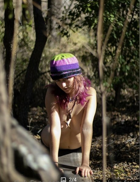 Jaime Bowring free onlyfans