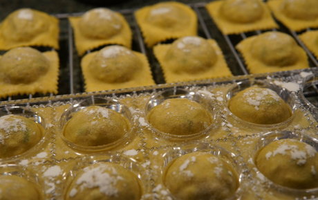 vacation onlyfans nice images