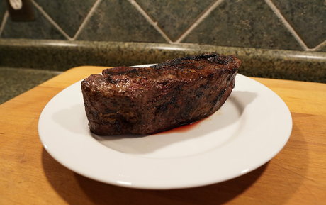 smile onlyfans beautiful slide