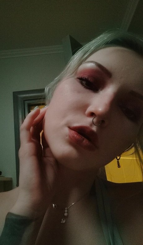 Lorelaye onlyfans leake