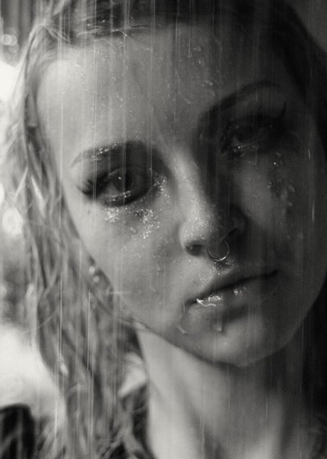 Lorelaye free onlyfans