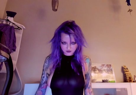 Lorelaye naked onlyfans