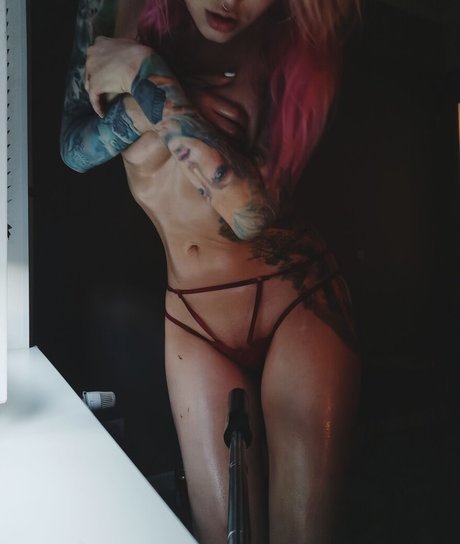 Lorelaye onlyfans nudes porn