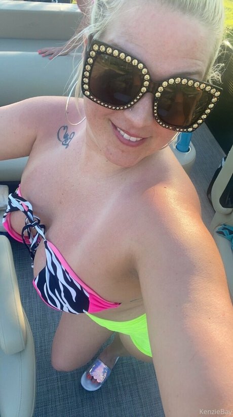 msbayfree onlyfans uncensored