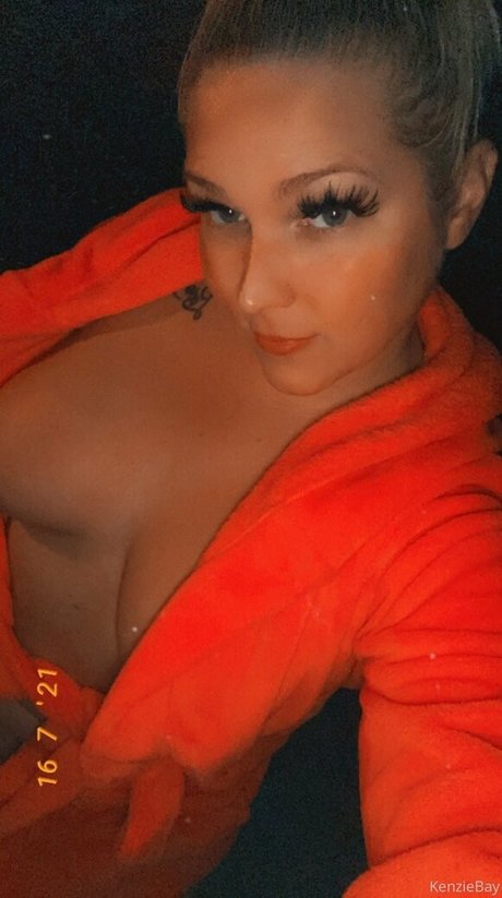 msbayfree naked on onlyfans