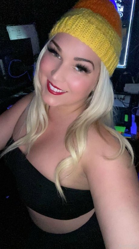 msbayfree onlyfans leaked